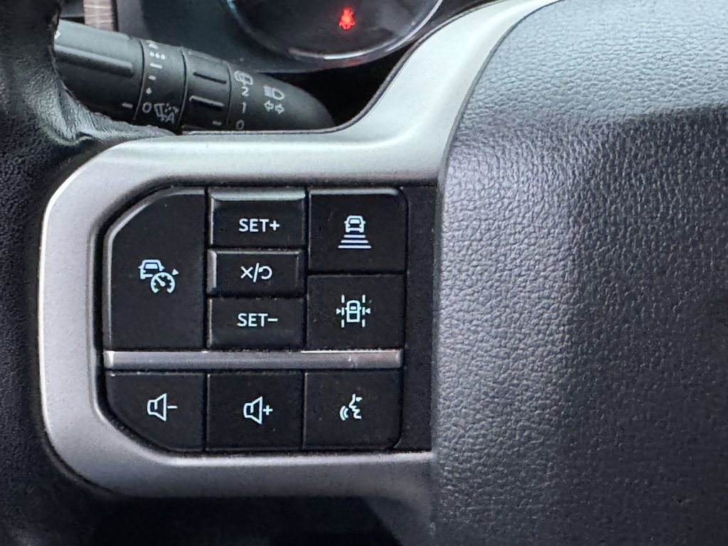 Certified 2023 Ford Expedition Max Limited image 14