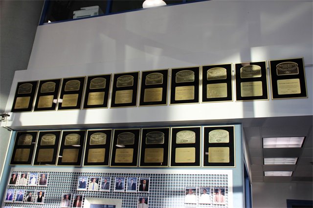 Used 2023 Ford Mustang Mach-E Select image 8