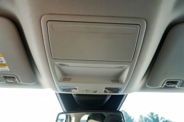 Used 2025 Ford Ranger XLT w/ FX4 Off-Road Package image 25