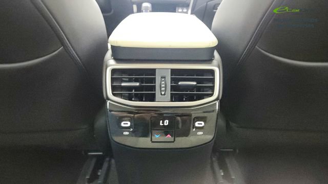 Used 2024 Lexus RX 350 FWD w/ Technology Package image 39