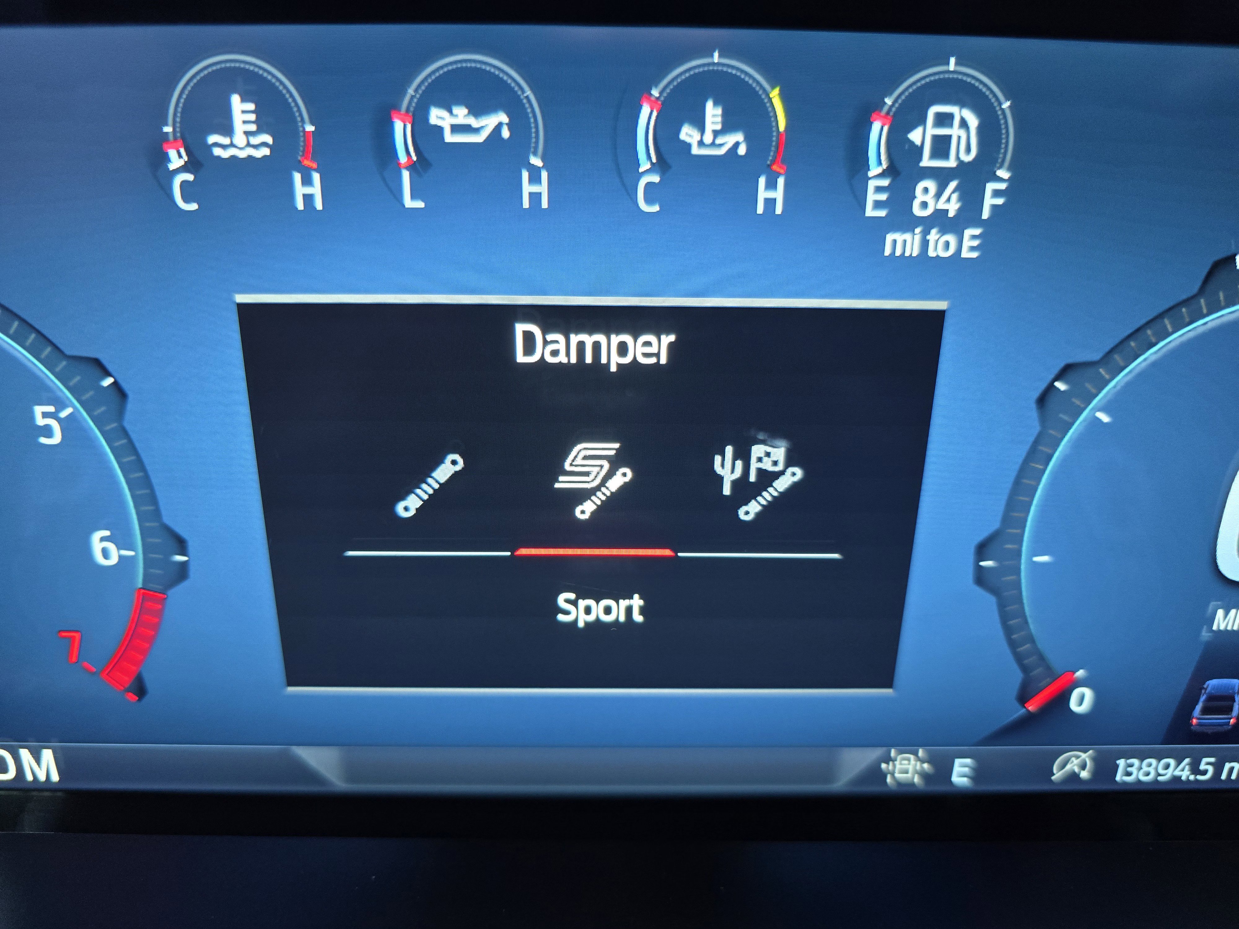 Used 2024 Ford F150 Raptor image 27