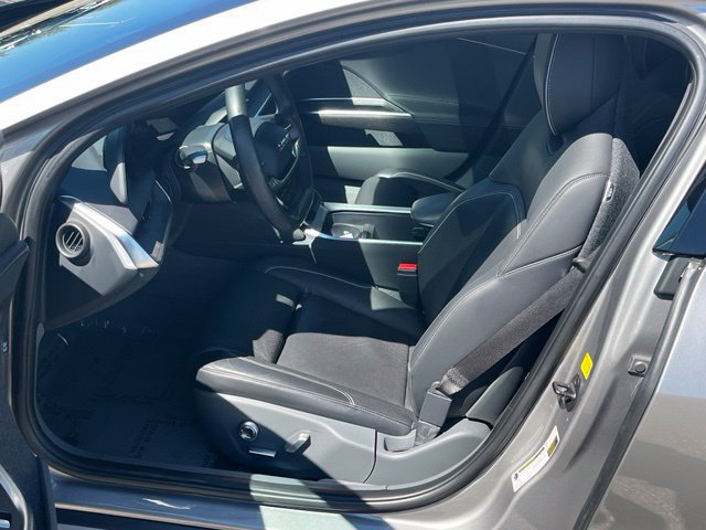 Used 2023 Lucid Air Touring AWD/4WD image 40