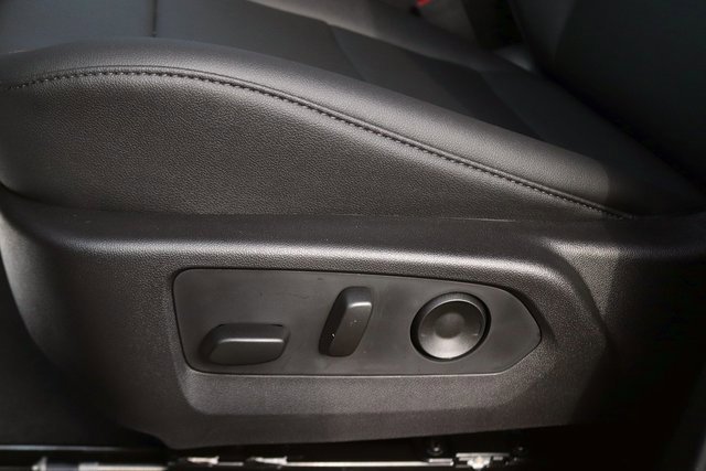 New 2026 Chevrolet Colorado Trail Boss image 16