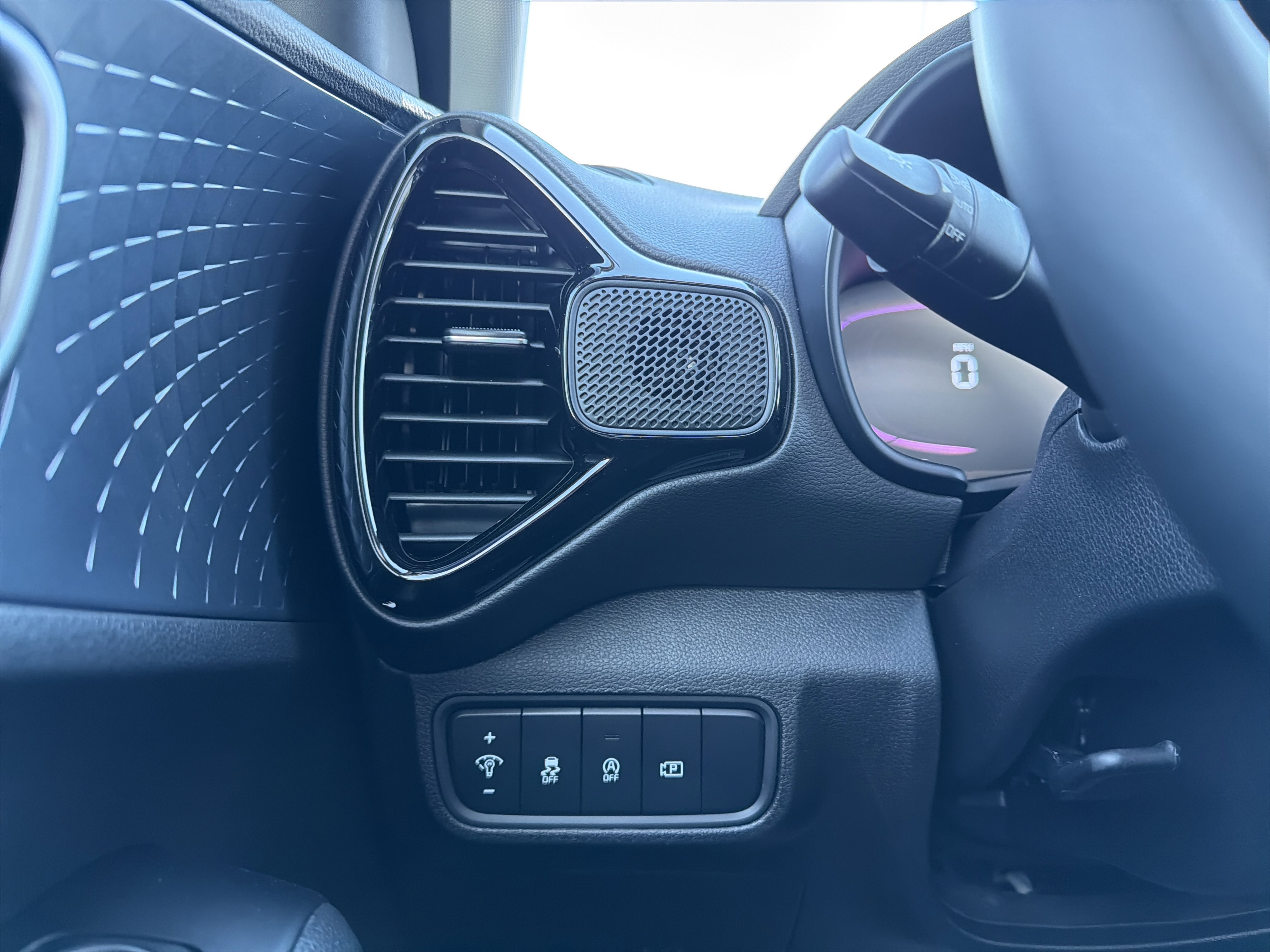 New 2025 Kia Soul EX image 25