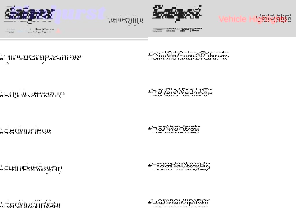 Used 2025 Jeep Wrangler Unlimited Sahara image 8