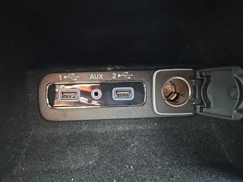 Used 2018 Jeep Grand Cherokee Summit AWD/4WD image 27