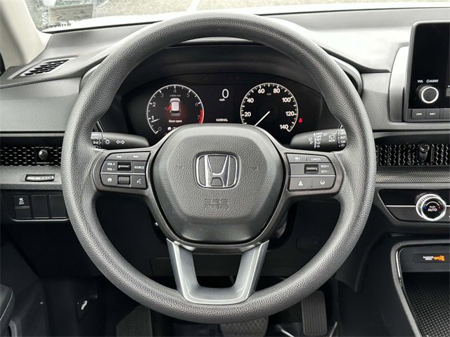 Used 2025 Honda CR-V LX image 15