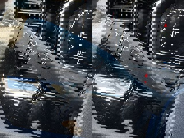 Used 2025 GMC Sierra 1500 Elevation w/ X31 Off-Road Package image 22