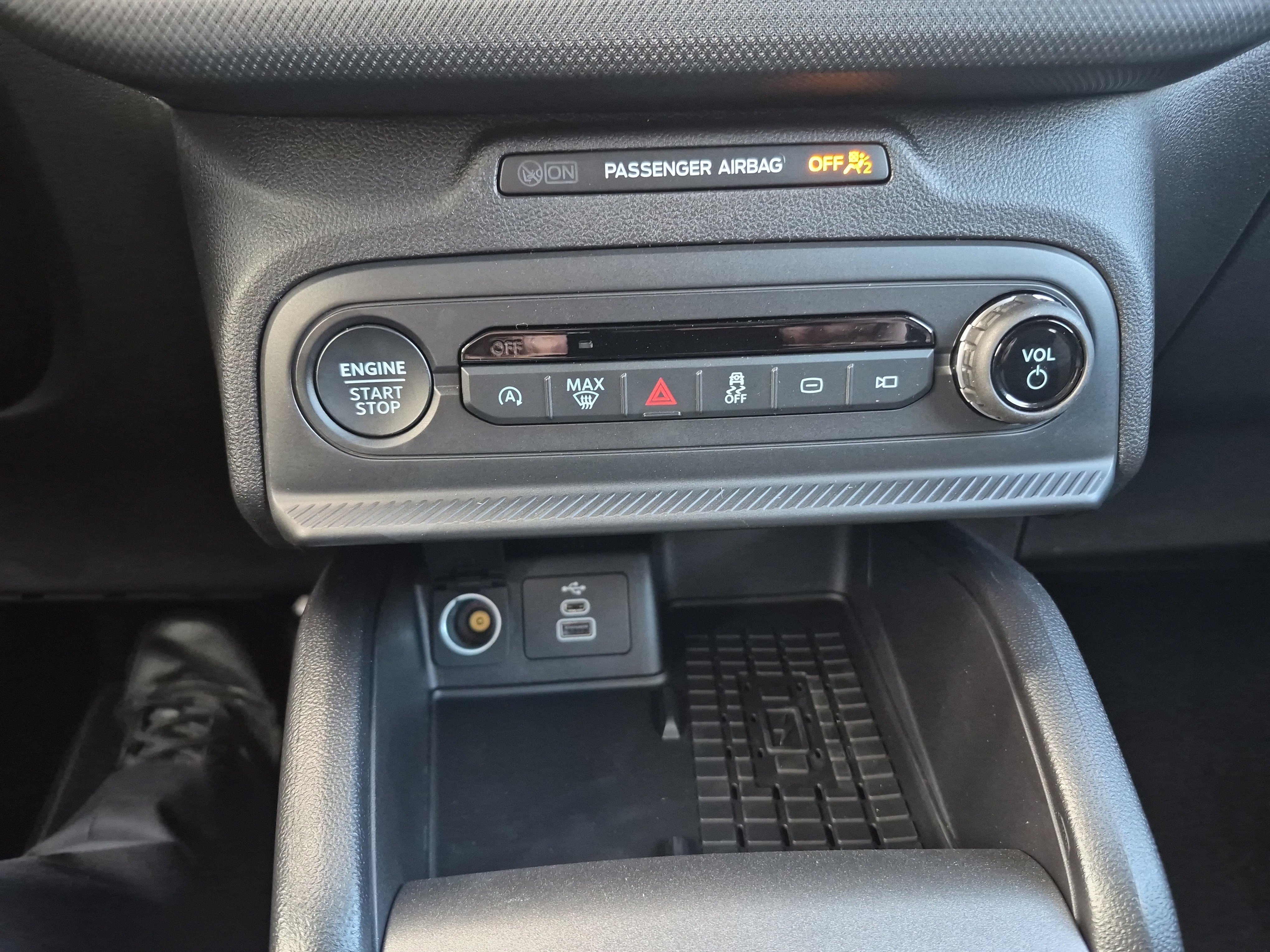 New 2025 Ford Bronco Sport Big Bend image 32