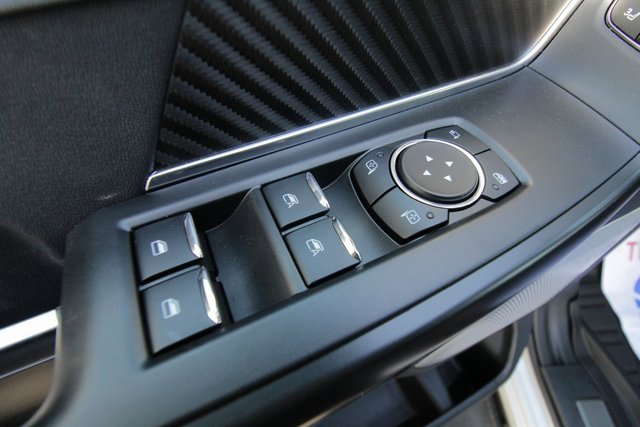 New 2025 Ford F150 Raptor image 22