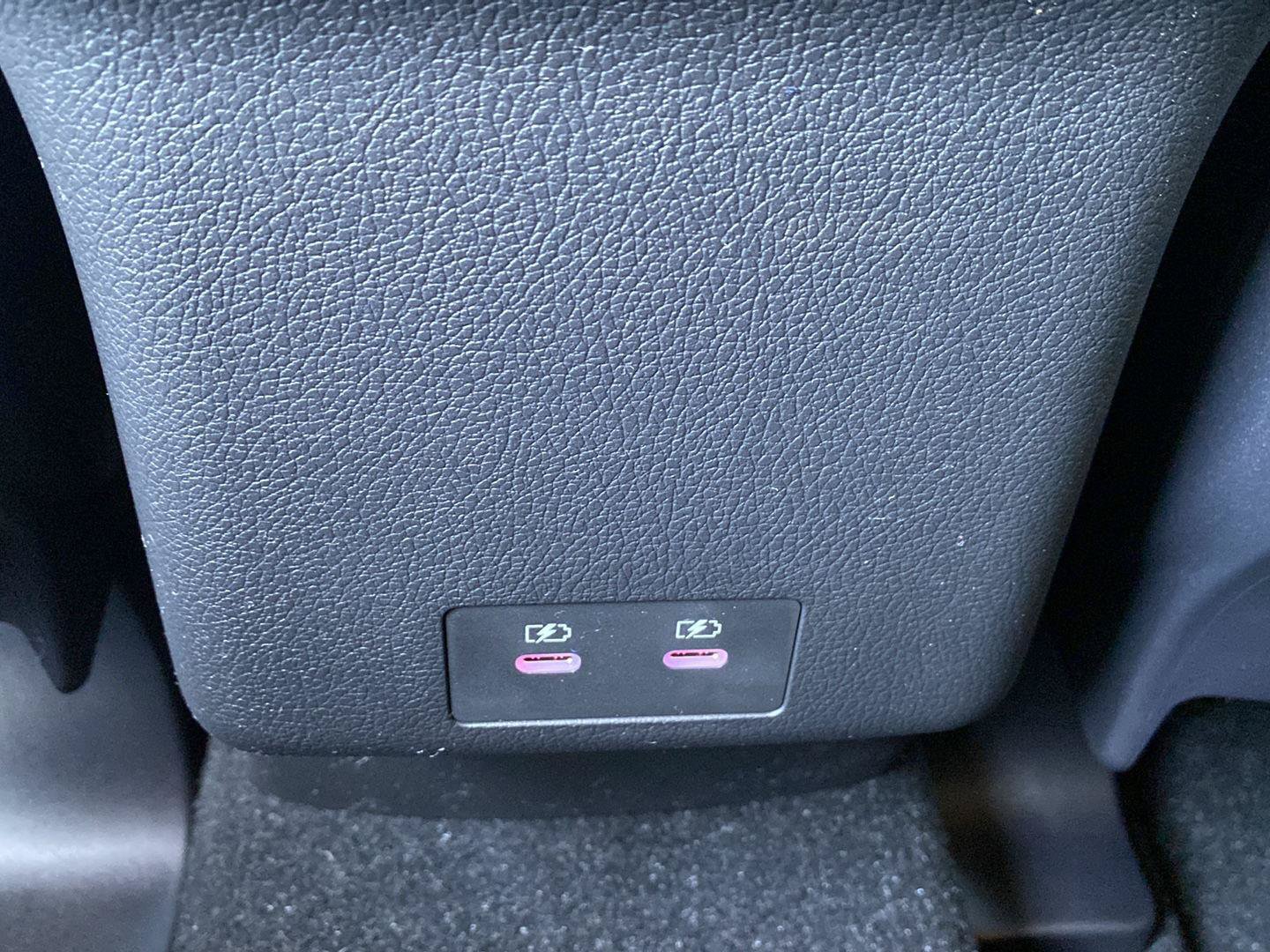 New 2026 Mitsubishi Outlander Sport LE AWD/4WD image 18