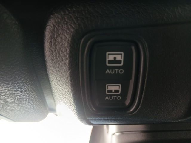 New 2026 Jeep Wrangler Sahara image 35