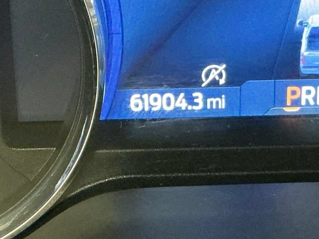 Used 2021 Ford F150 XLT w/ Equipment Group 302A High AWD/4WD image 30