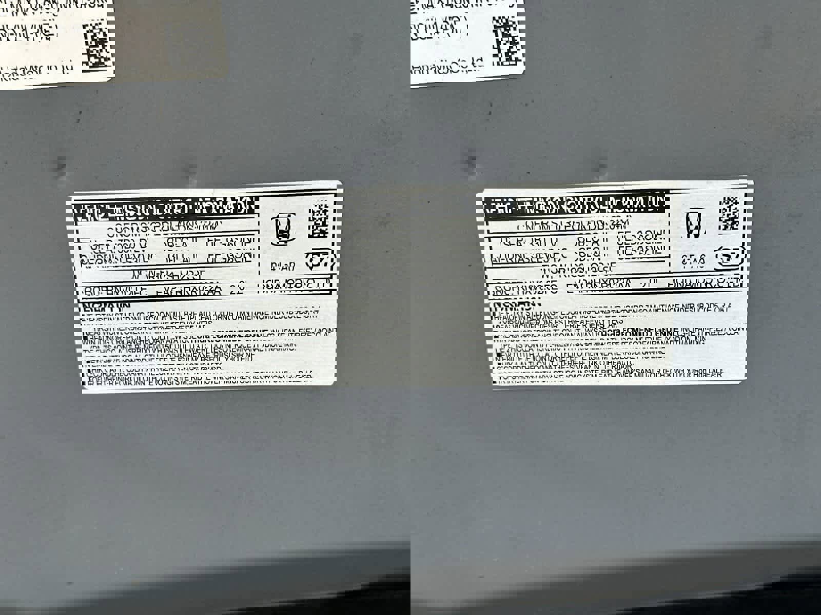 Used 2024 Honda Civic Sport image 28