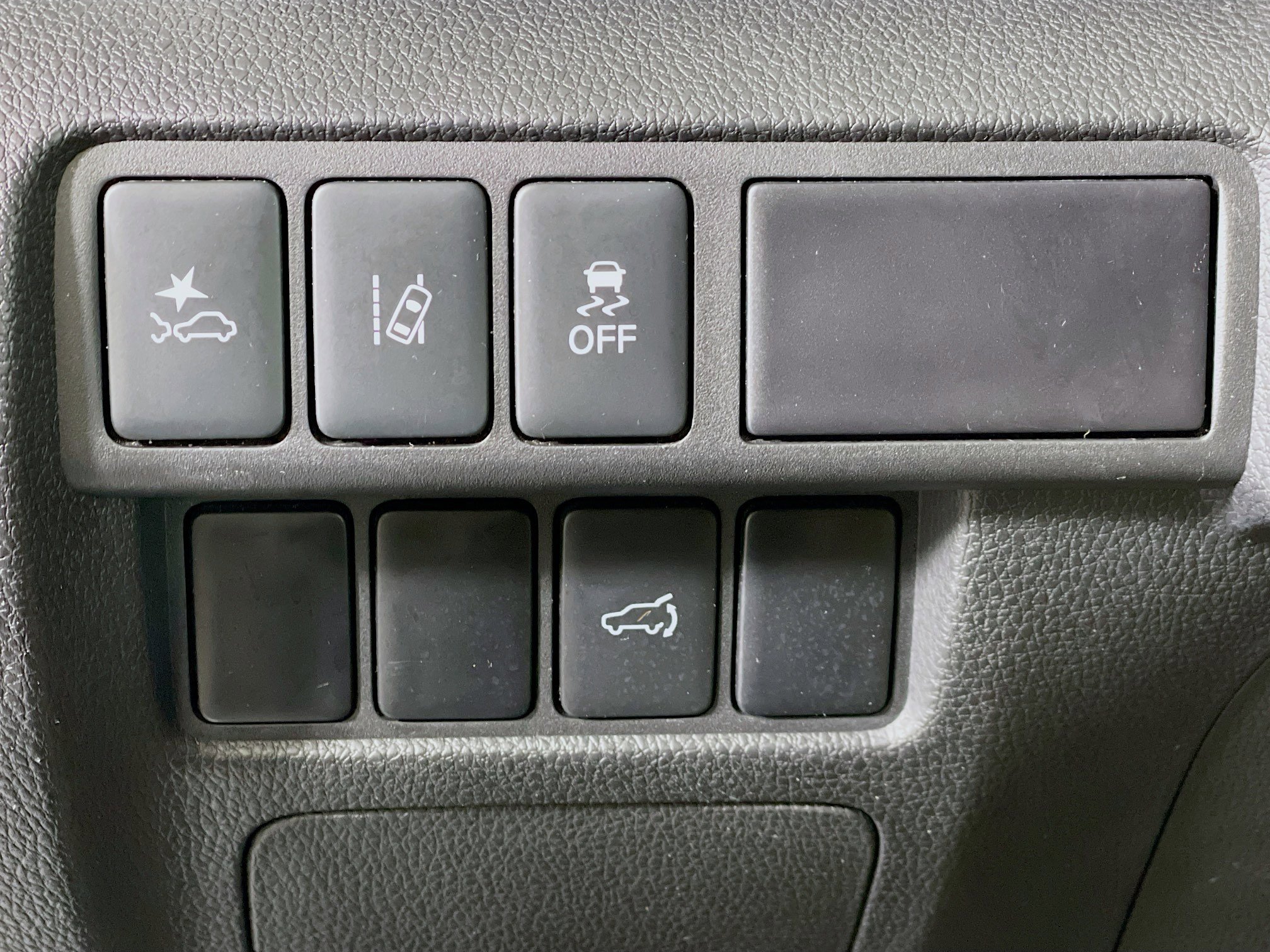 Used 2024 Mitsubishi Eclipse Cross SE image 17