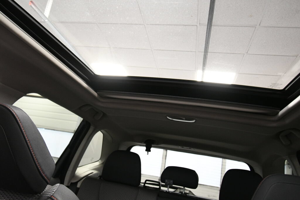 Used 2020 Subaru Forester Sport AWD/4WD image 19