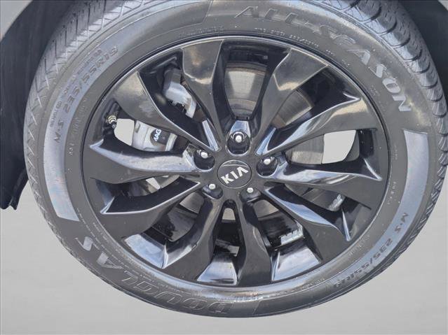 Used 2020 Kia Sorento S image 25