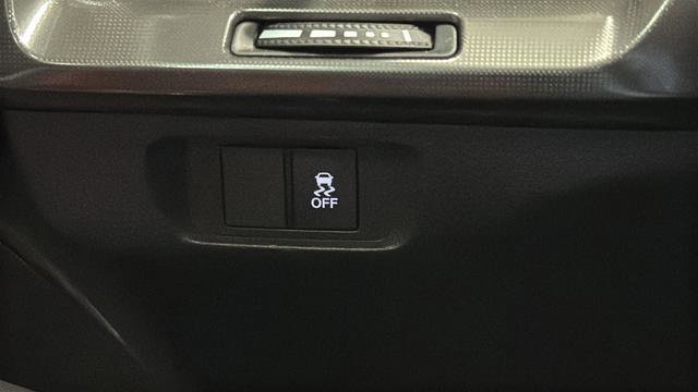 Used 2025 Acura Integra Type S image 25