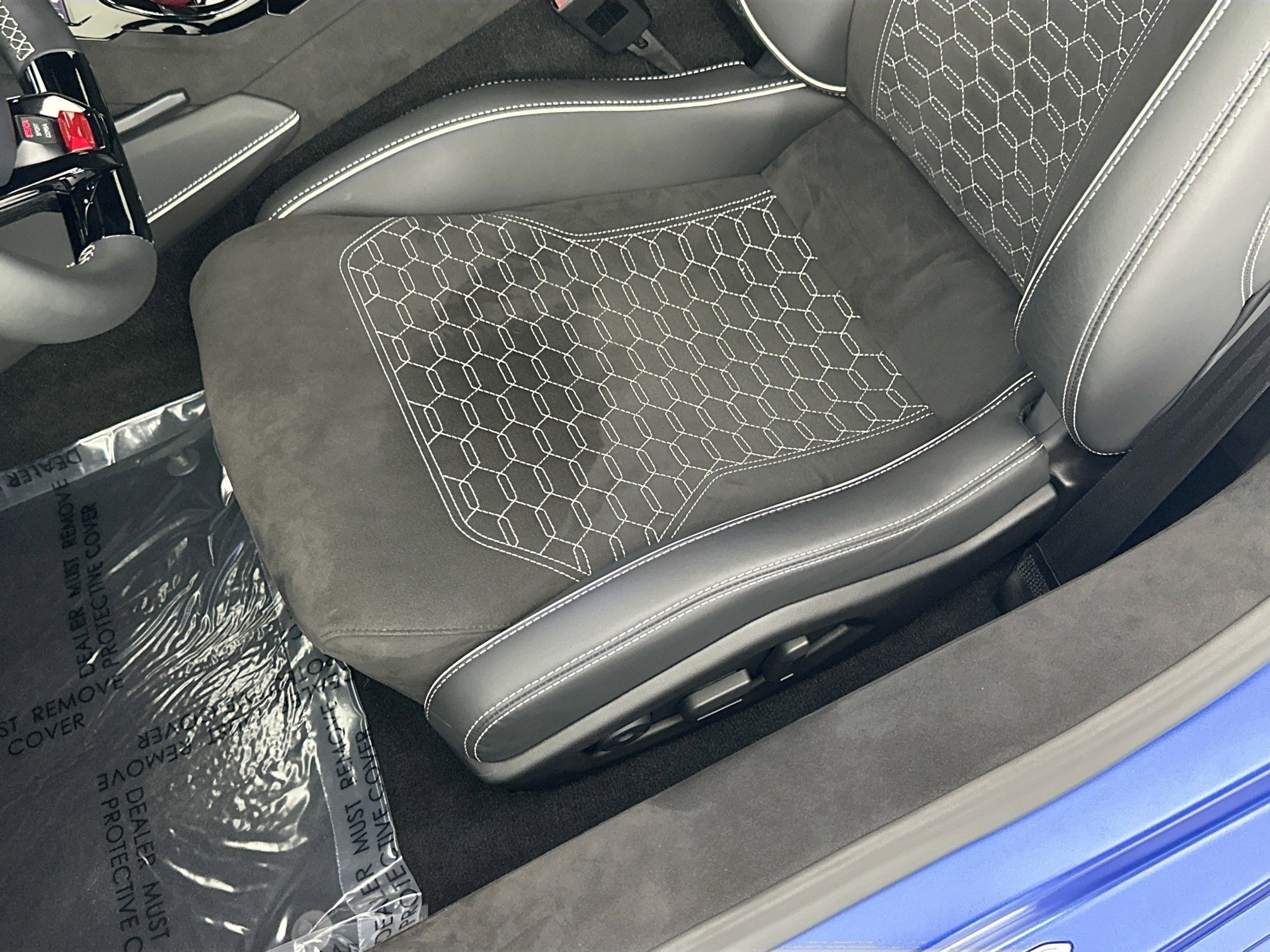 Used 2023 Lamborghini Huracan Tecnica image 18