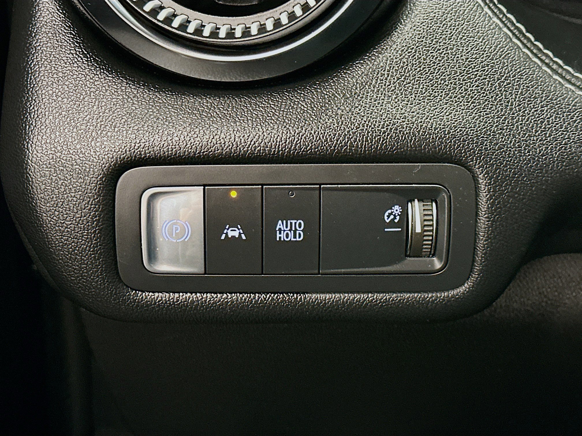 Used 2024 Chevrolet Blazer EV LT AWD/4WD image 17