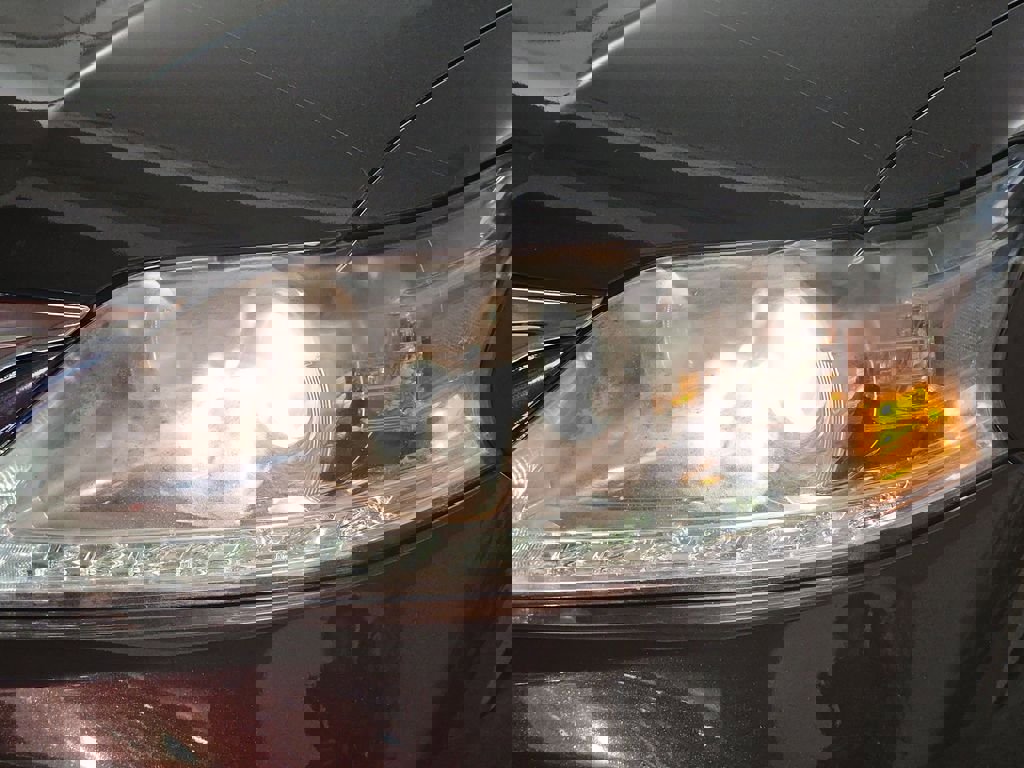 Used 2013 Lexus RX 350 AWD w/ Premium Pkg image 35