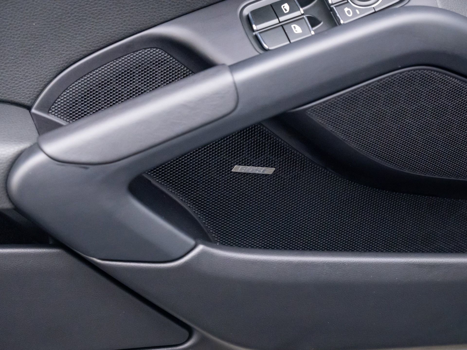 Certified 2024 Porsche 718 Cayman image 15