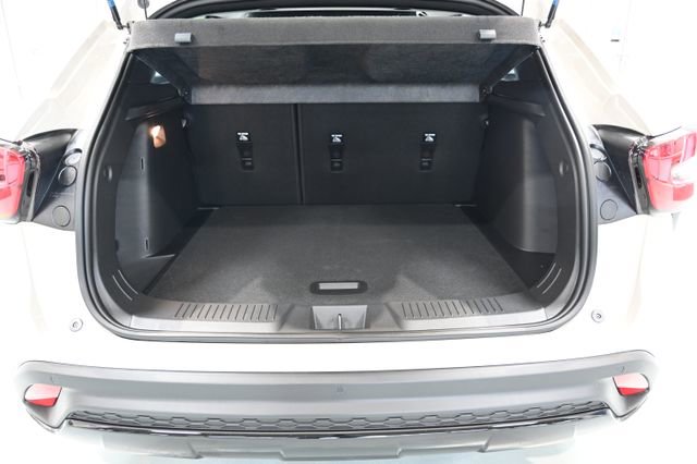 New 2026 Chevrolet Trax RS w/ Driver Confidence Package FWD image 27