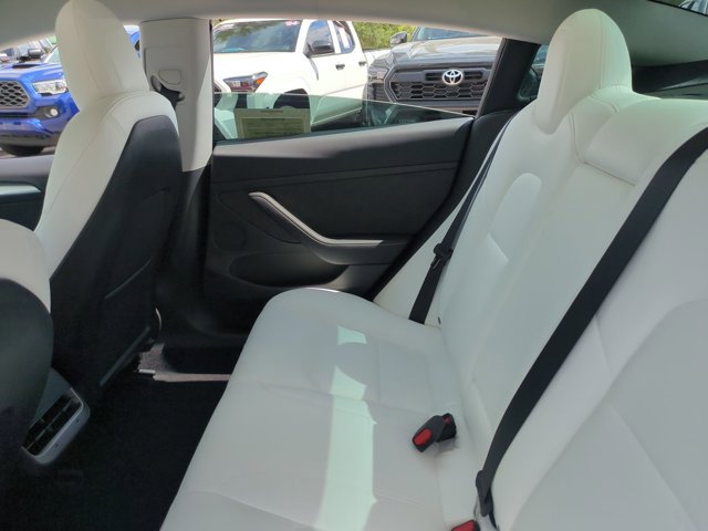 Used 2023 Tesla Model 3 Standard Range RWD image 20