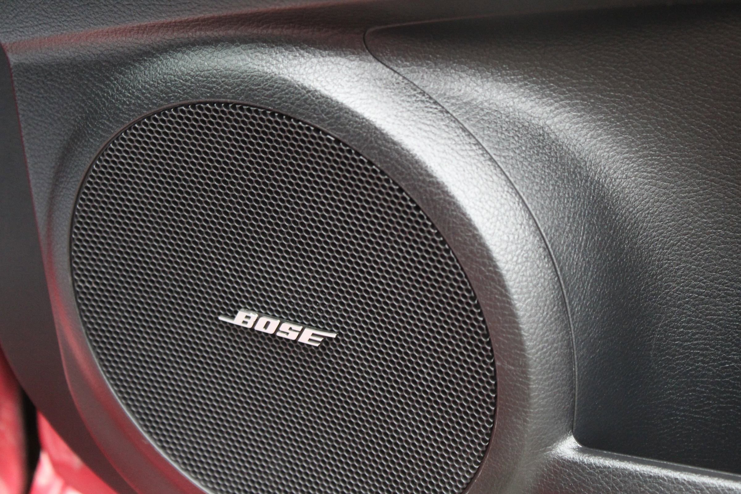 Used 2013 MAZDA MAZDA3 Touring image 22