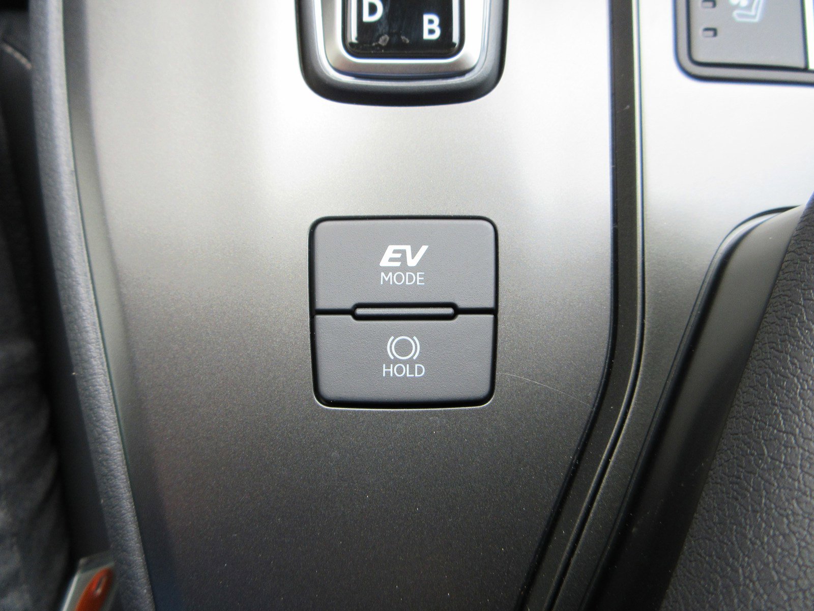 New 2026 Lexus UX 300h AWD image 44