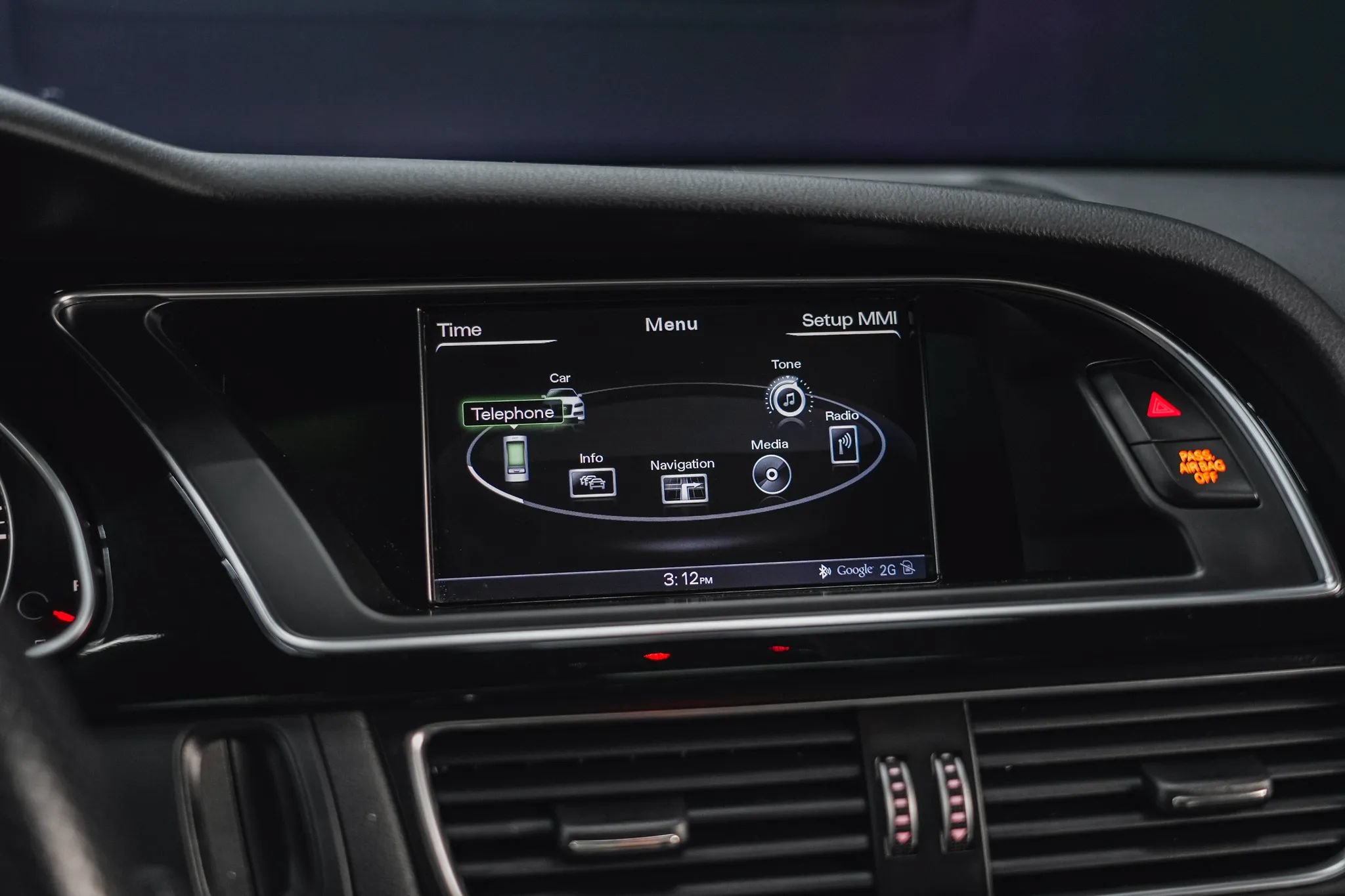 Used 2013 Audi A5 2.0T Prestige AWD/4WD image 49