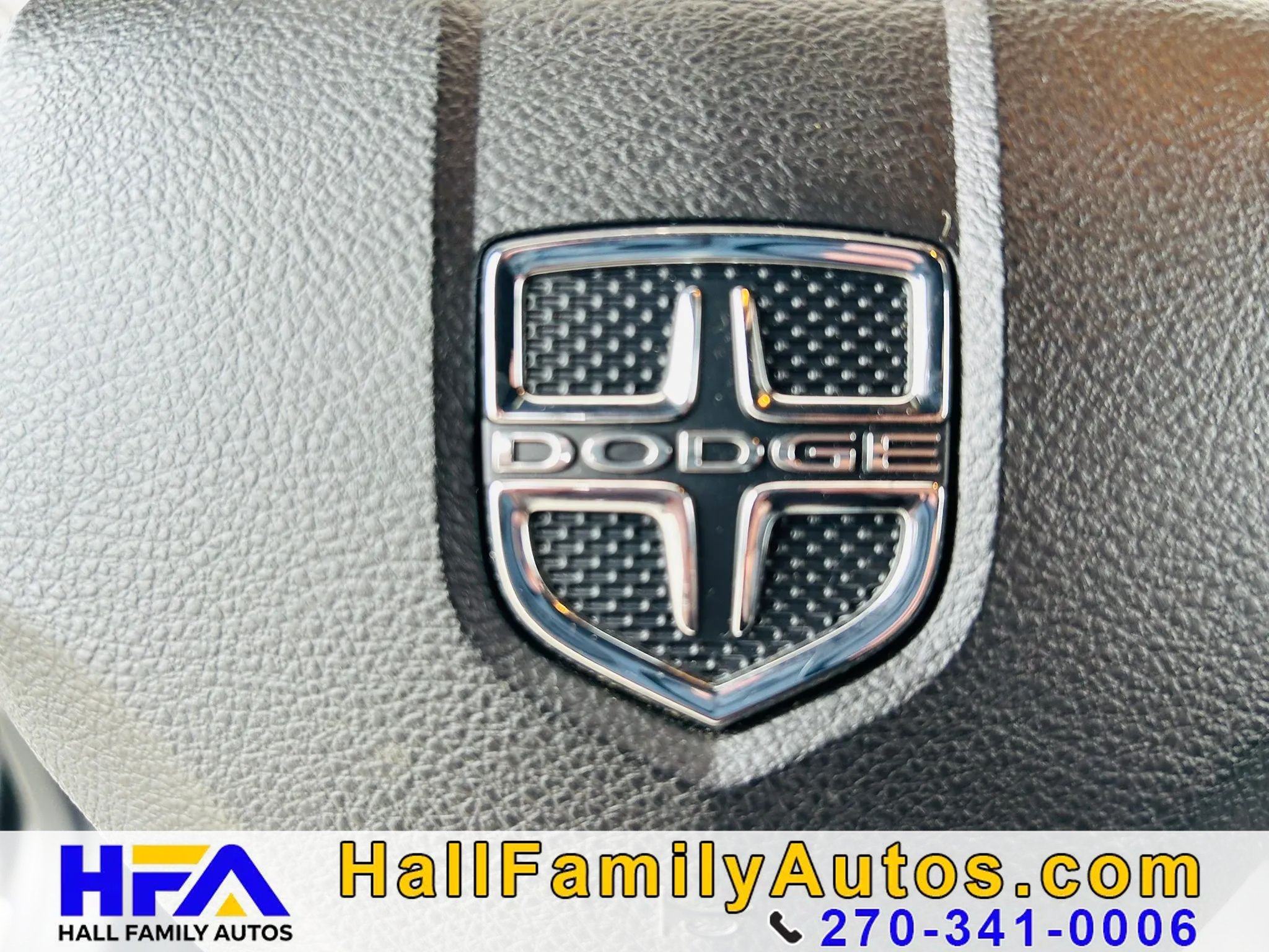 Used 2014 Dodge Charger SXT AWD/4WD image 23