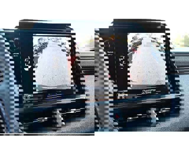 New 2026 Subaru Outback Premium image 34