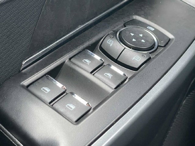 Used 2024 Ford F150 XLT w/ Mobile Office Package AWD/4WD image 21