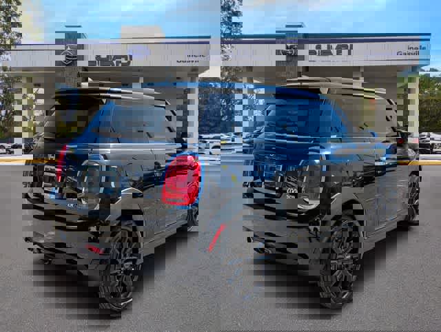 Used 2020 MINI Cooper 2-Door Hardtop image 5