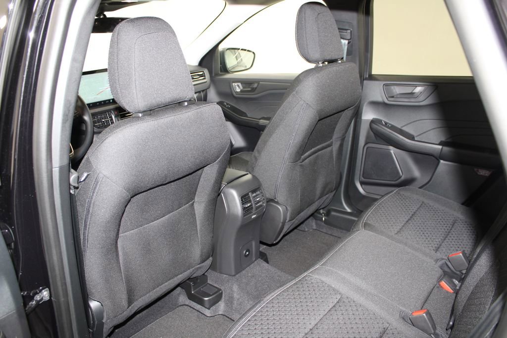 New 2026 Ford Escape Active w/ Tech Pack #1 image 22