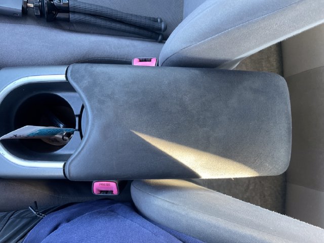 Used 2013 Toyota Prius Two FWD image 15