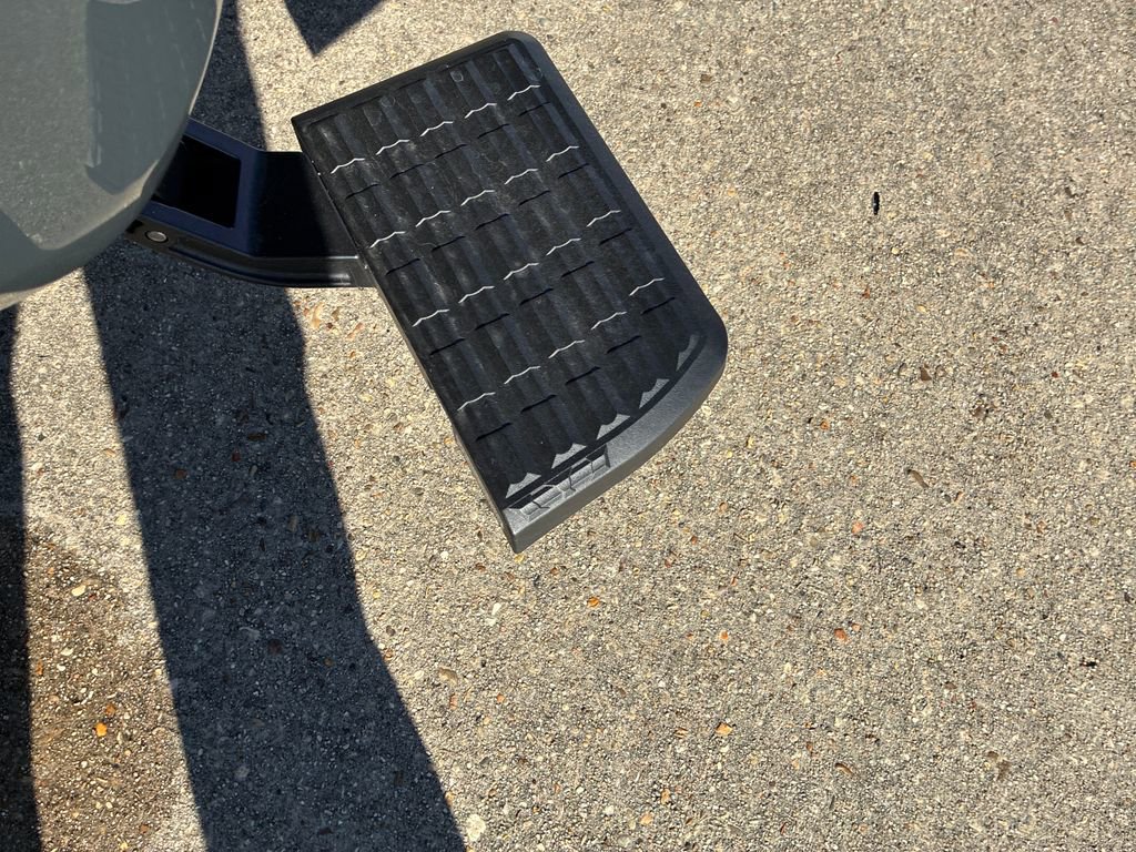 New 2026 Toyota Tundra Limited image 33