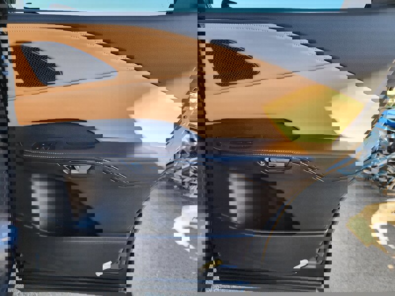 Used 2023 Lexus RX 350 Premium w/ Accessory Package AWD/4WD image 68