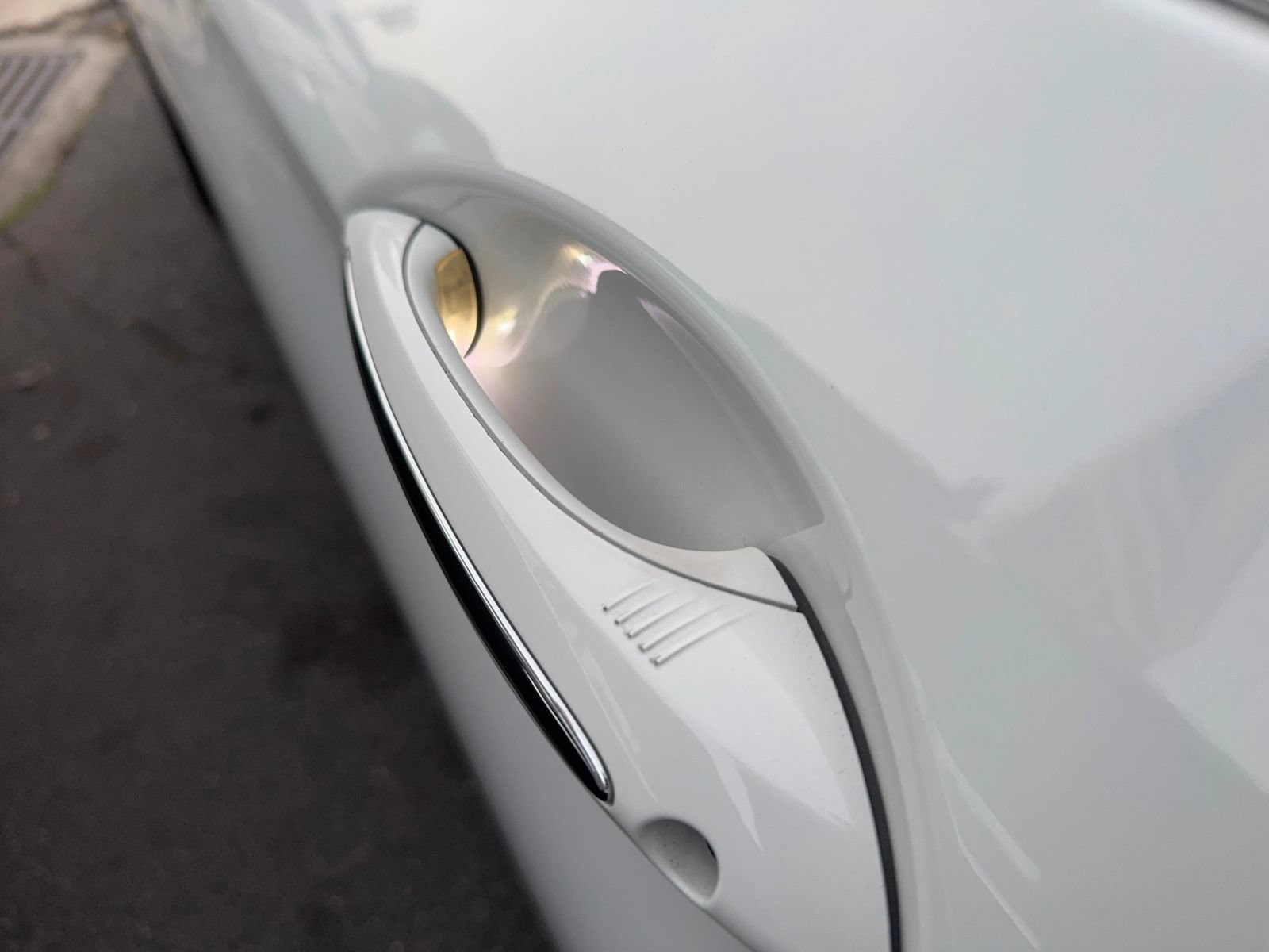 Used 2014 BMW 535i Sedan RWD image 63