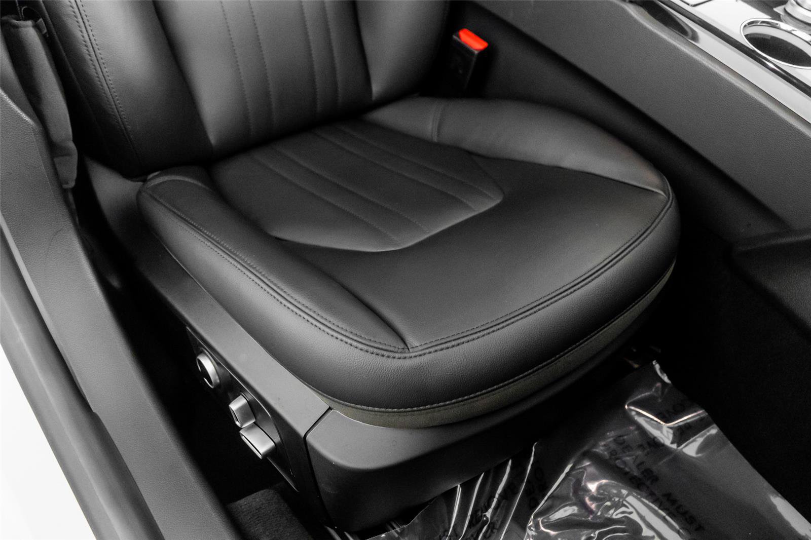 Used 2023 Maserati Ghibli Modena RWD image 35