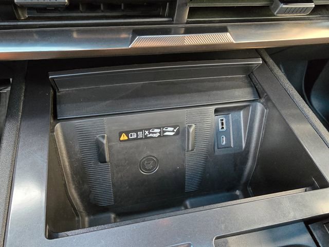 Used 2024 GMC Hummer EV 3X w/ Extreme Off-Road Package AWD/4WD image 65