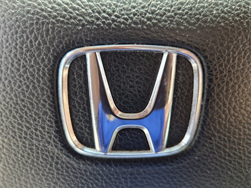 Used 2017 Honda Ridgeline RTL-T image 25