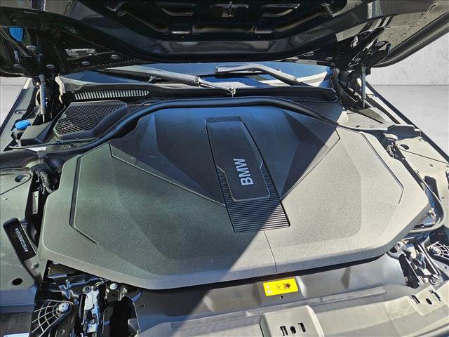 New 2026 BMW i5 eDrive40 RWD image 15