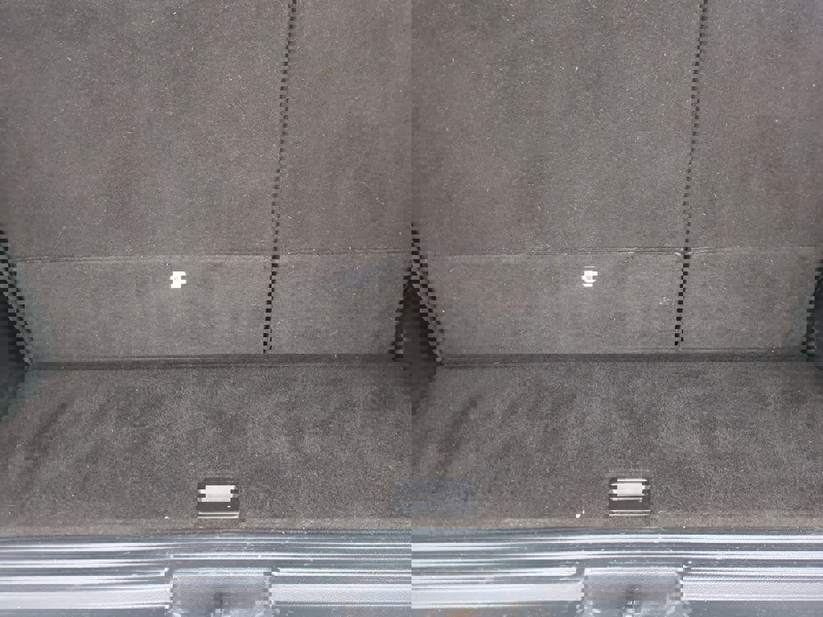 Used 2015 Ford Expedition Limited w/ Equipment Group 301A image 37