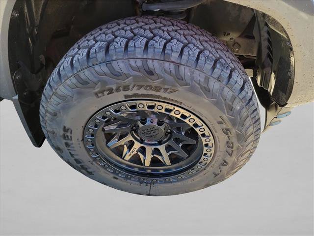 Used 2023 Toyota Tacoma SR5 RWD image 10