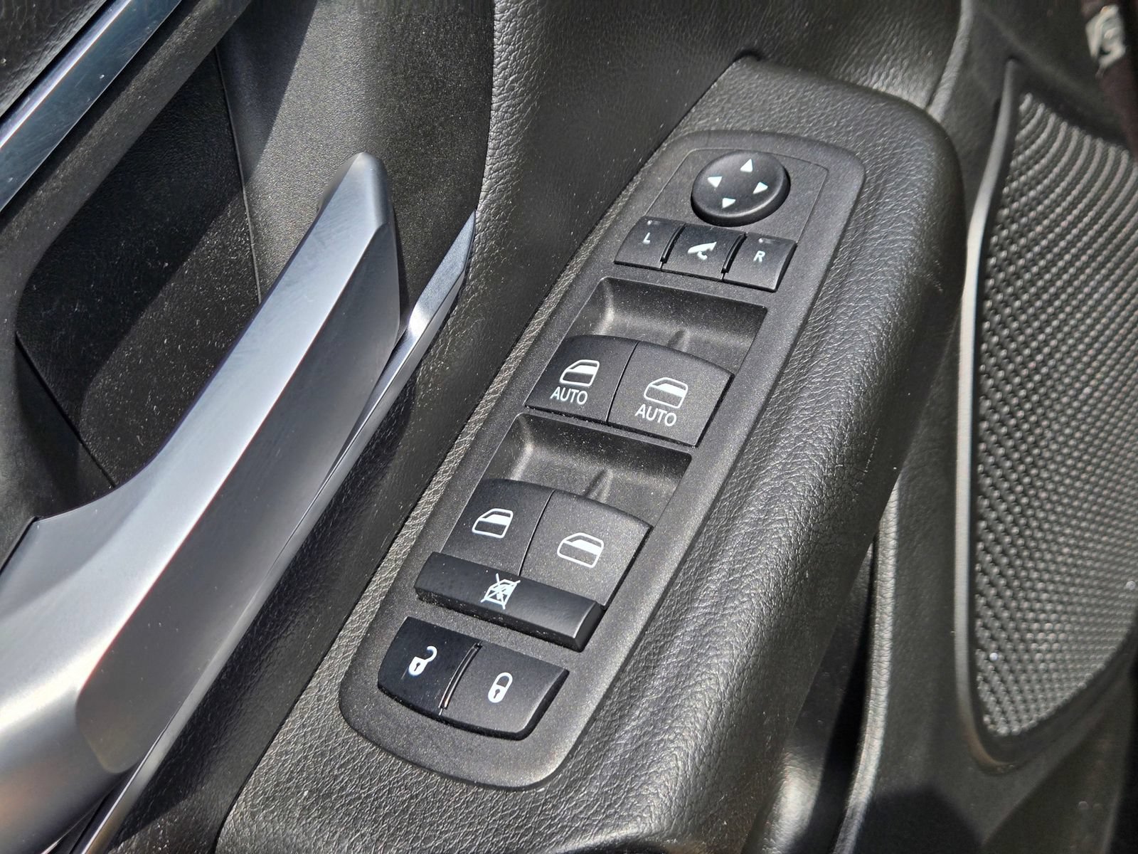 Used 2024 RAM 1500 Lone Star AWD/4WD image 31