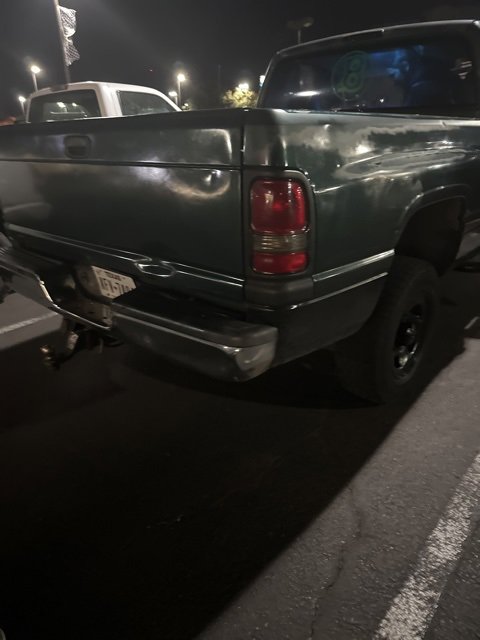 Used 2017 GMC Sierra 1500 SLT w/ Texas SLT Premium Package image 2