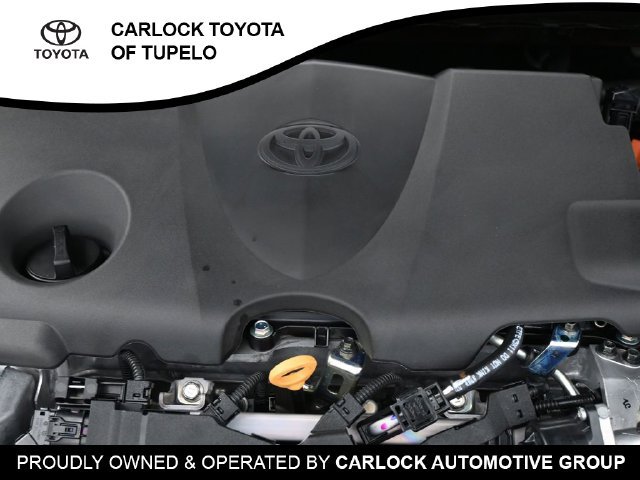 Used 2026 Toyota Camry SE w/ Convenience Package FWD image 29