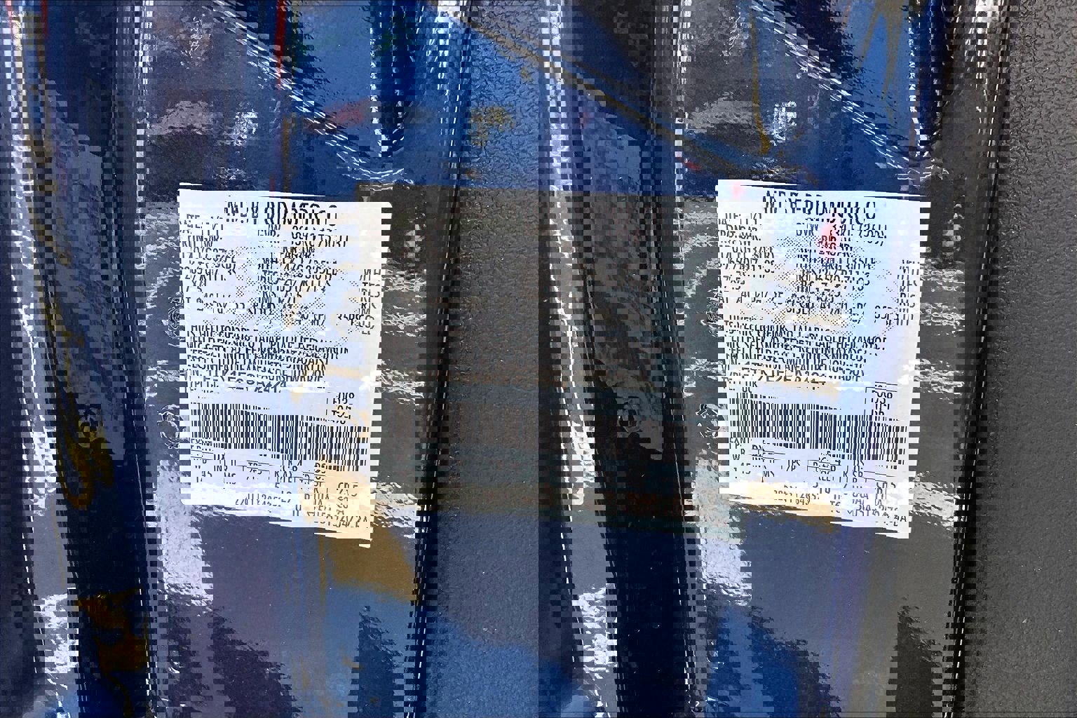 Used 2012 Ford F150 XLT w/ XLT Convenience Pkg image 20